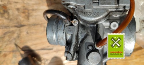 IMG_20230827_141227